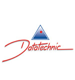(c) Datatechnic.fr